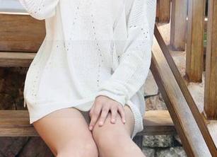 MyGirl美媛馆 – 豹纹图包别错过，王馨瑶有话说，下载之后再慢慢消化？