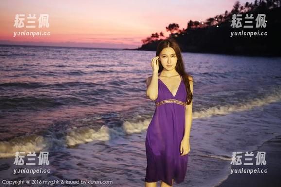 MyGirl美媛馆-王馨瑶 MyGirl美媛馆 - 最新图集!王馨瑶演绎白衬衫的百变风格,谁说简单不好?
