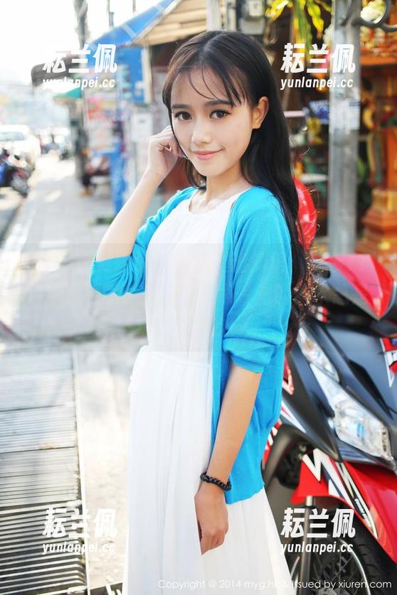 MyGirl美媛馆 - 浴缸抛出知识：瑞莎Trista的原图让人捧腹，照片里的脏水总是最真实的！