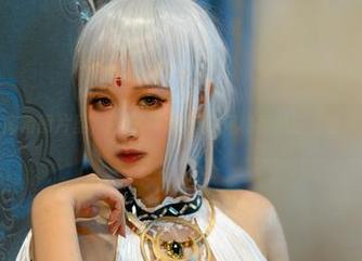 高清图片里，PAKI酱的运动风格居然这么出彩