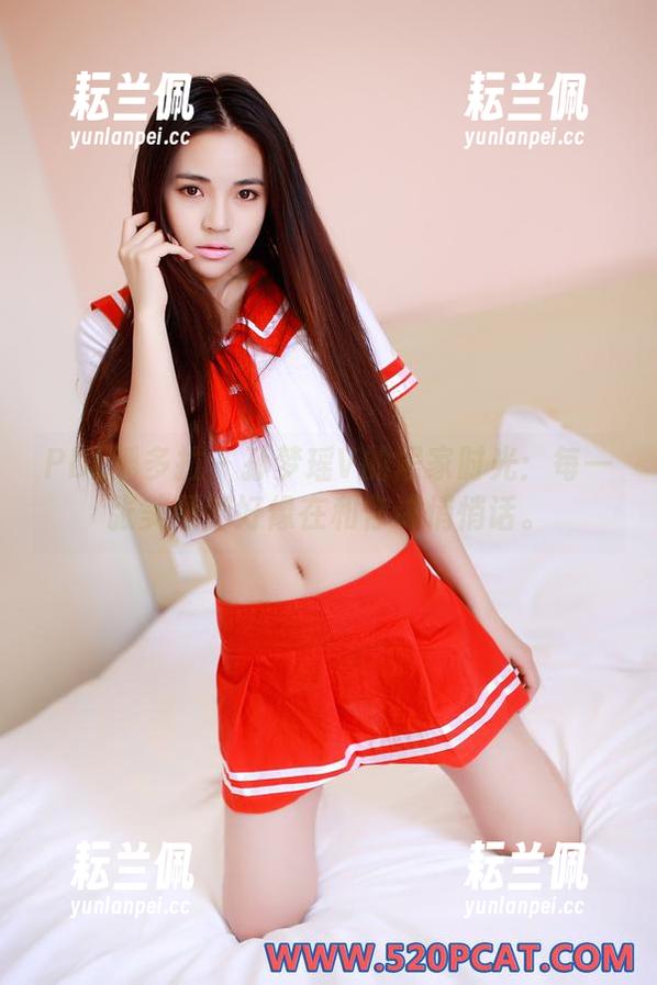 PDL潘多拉-孙梦瑶V PDL潘多拉 - 孙梦瑶V的居家时光:每一张美图都好像在和你讲悄悄话。