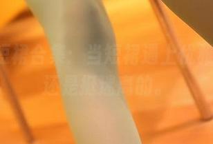 ROSI短裙合集：当短裙遇上优雅，结果还是挺迷离的。