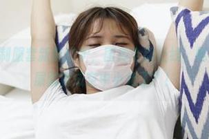 ROSI的空姐制服套新鲜出炉，图库全新上线，吃点小程序猿的屎就变成空中小姐了？！