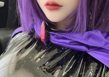 SayoMomo的图包，这E女孩的日常居然还能这样玩的？！