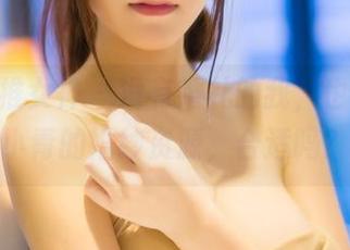 TGOD推女神 – 没有婚礼的我，也想收艾小青的婚纱资源，合适吗？