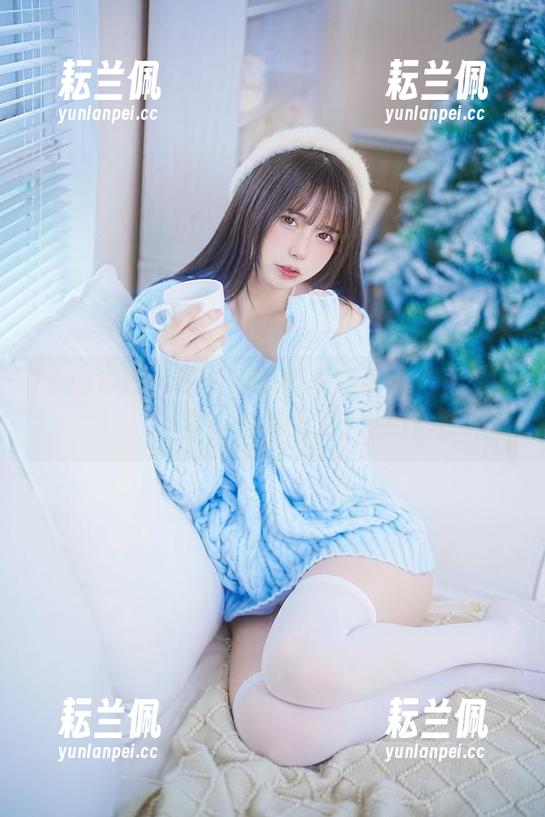 Tina很妖孽呀学姐的学术成果集：资源丰富，回味无穷！