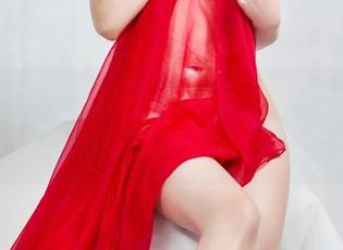 TouTiao头条女神 – 不说了，信悦儿的御姐图集已经让我流连忘返，不愧是老乡！