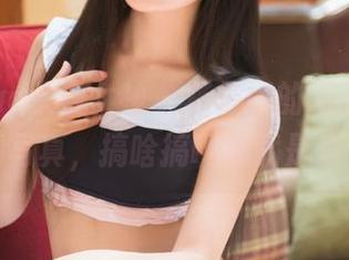 TouTiao头条女神 – 杨曼妮的职业装，高清写真，搞啥搞啊我就是爱看