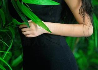 TuiGirl – 于大小姐的护士写真全集：这个医生病人关系有点不简单