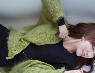 TuiGirl推女郎 – 打破常规，易阳的油亮让图库翻新，谁能抵挡？