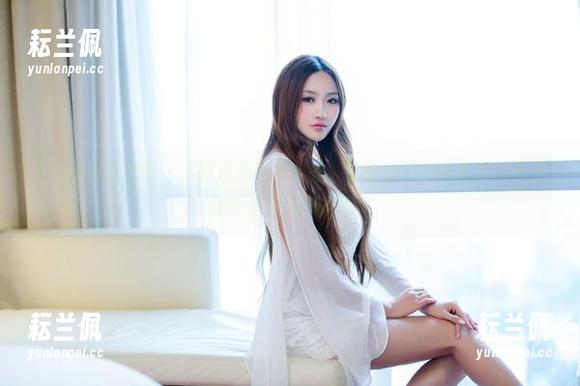TuiGirl推女郎-木婉晴 TuiGirl推女郎 - 木婉晴的和服合集,准备好了一堆资源,看了是不是有点想烦呢?