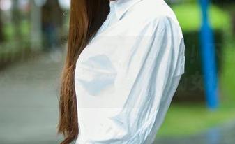 TuiGirl推女郎 – 王馨瑶届け！下载她的办公室写真集，变身“职场女神”吧