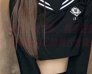 UGirls尤果网 – 张芷昕：我不是厨神，我是厨娘，还带着自己的照片合集来啦！