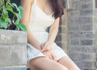 UGirls尤果网 – 王瑞儿：卖萌料理时代的高清厨娘图集，你准备好了吗？