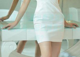 UGirls尤果网 – 别说我没提醒你，王瑞儿最新的肉丝合集，成热搜是在说真的假的啊？