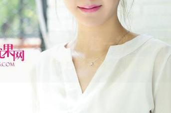 UGirls尤果网 – 下载这一刻：高清中的艾琳娜，天使形态让人飘飘的