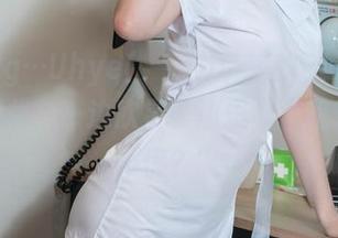 beiing…Uhye(이유혜)带来的PureMedia图集，一边欣赏一边思考“我究竟懂不懂？”