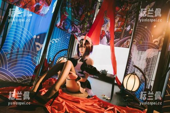专属Vams子校园写真，观看者们准备好眼泪了吗？