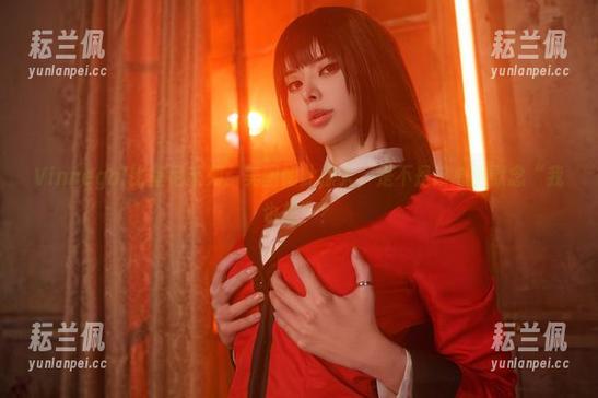 Vinnegal比基尼系列：美图如此撩人，是不是该心里默念“我也想”？