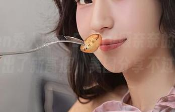 Xiuren秀人网 – Emily顾奈奈的和服真的是穿出了新高度，美图分享不过瘾啊！