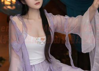 Xiuren秀人网 – MOON嘉依的夏日漫游，似乎总是想找免费的套图打发时间？
