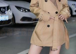 Xiuren秀人网 – 七米baby和服定制，真心希望我的衣橱里也有……
