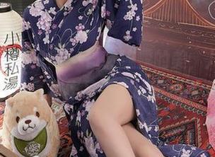 Xiuren秀人网 – 自然流露的美，八宝icey白丝高清作品集，让思绪漫游。