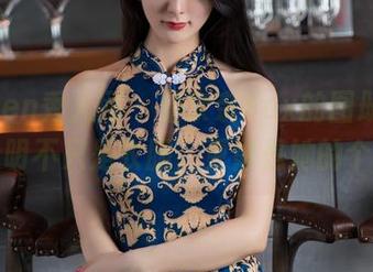 Xiuren秀人网 – 看奈奈Fox的图册，发现透明不只是衣服，更像是她的个性。