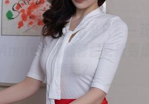 Xiuren秀人网 – 是不是只是一双袜子？子纯儿Annie的棉袜套图更新到底藏了啥意思？