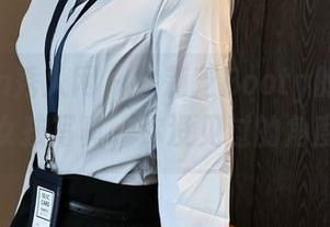 Xiuren秀人网 – 徐莉芝Booty的一系列女孩写真，你没见过的角度