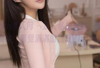 Xiuren秀人网 – 双人私拍图包，带你抽离现实，错觉满满的慧敏Vivi风味！