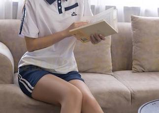 Xiuren秀人网 – 林乐一女王，作品分享——这是我见过的“豪华国度”吗？
