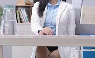 Xiuren秀人网 – 天台上的林子欣Freya：谁在云端？偷偷拿来做壁纸也无妨