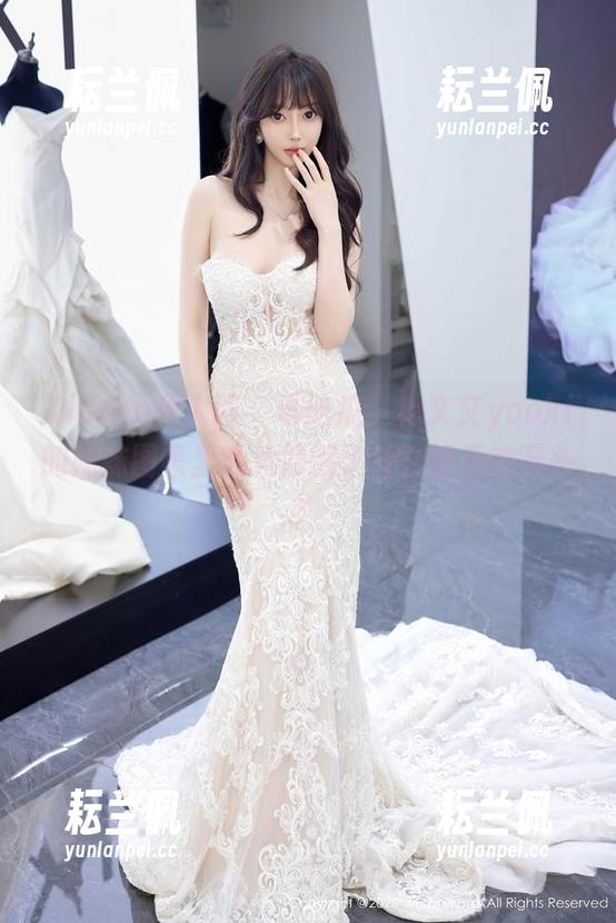 Xiuren秀人网 - 哥吃瓜，林文文yooki的妹妹图集里究竟隐藏了什么好看的石头？