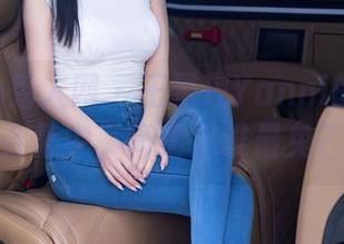 Xiuren秀人网 – 王馨瑶Yanni的兔女郎合集中，高清里谁最兔？