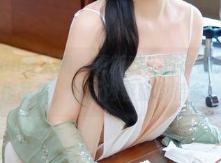 Xiuren秀人网 – 更新啦！白诗雅的女友作品集，最新内容随时待命。