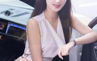 Xiuren秀人网 – 美图资源齐上阵，萌白酱的花嫁气场有点牛啊