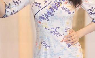 Xiuren秀人网 – 蕊蕊ruirui的修女写真集：清纯与叛逆的边缘
