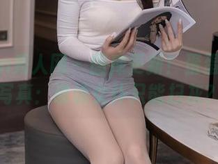 Xiuren秀人网 – 图库更新！蛋蛋宝女仆写真：谁说女仆只能扫灰？