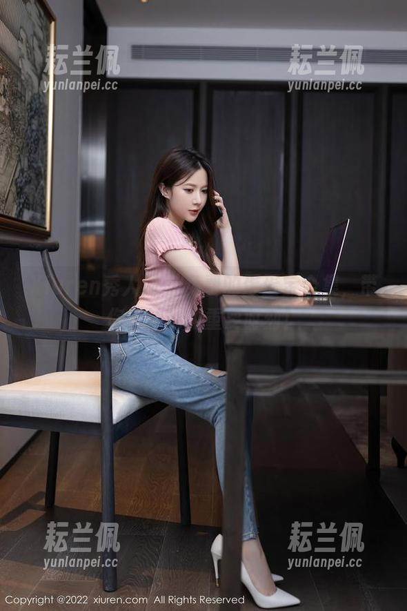 Xiuren秀人网 - 免费的蛋蛋宝合集，带你看妹妹的重要时刻！