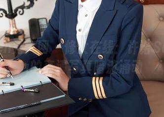 Xiuren秀人网 – 修女在线：许诺Sabrina的高清写真暗流涌动