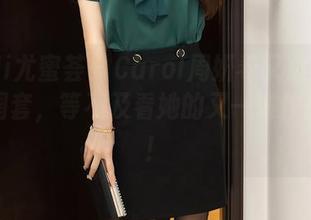 YouMi尤蜜荟 – Carol周妍希又放大理旅拍的圈套，等不及看她的又一波作品更新！