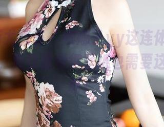 YouMi尤蜜荟 – 娜娜子yy这连体衣太吸引目光，竟让我觉得壁纸也需要这样的创新！