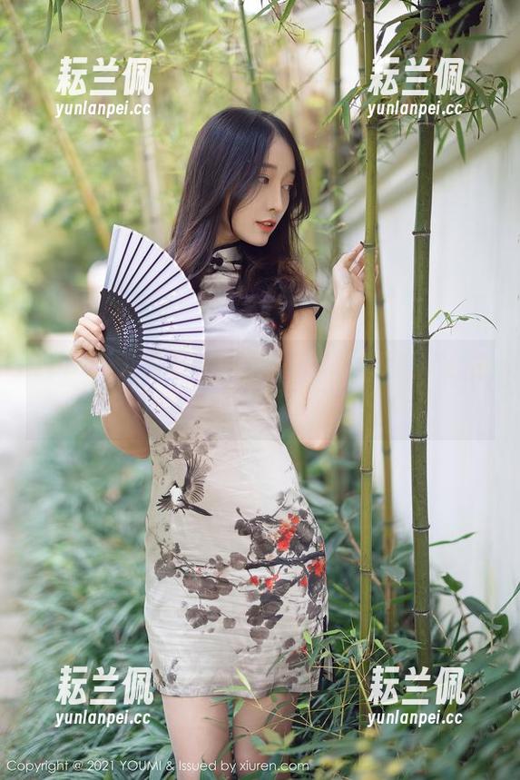 YouMi尤蜜荟-孙梦瑶V YouMi尤蜜荟 - 不要错过!孙梦瑶V泳装原图免费送,图鉴刷新中。