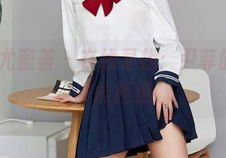 YouMi尤蜜荟 – 在线寻找：尹菲的和服，谁能拒绝