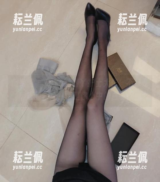 微密圈 - YuYu超甜丫护士大作，不只是病号的救星，还是你心中的白衣天使