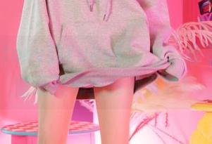 Bimilstory的Yuka(유카)：看看她的课堂还有哪些独家资源！