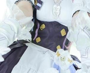 每一张都是意外惊喜，asagiriai(爱ちゃん)的神社巫女资源值得细看