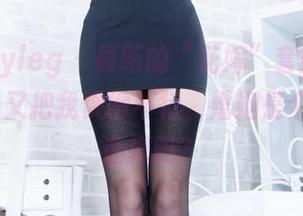 beautyleg – 最新的“花嫁”套图，Michelle又把我馋得不行，婚姻是个不错的选择吗？