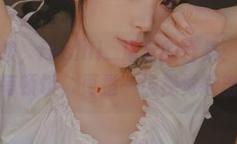 细品厨娘，fushii_海堂的合集：这不只是每顿饭，更是一场视觉撞击！
